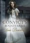 [Convict Wives 01] • The Convict's Bounty Bride